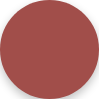 Provia Dusty Rose